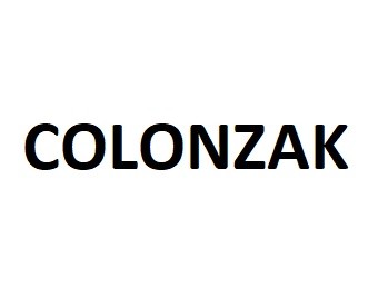 colonzak