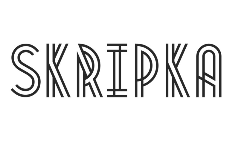 skripka