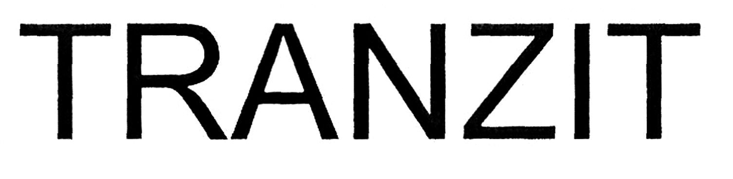 tranzit