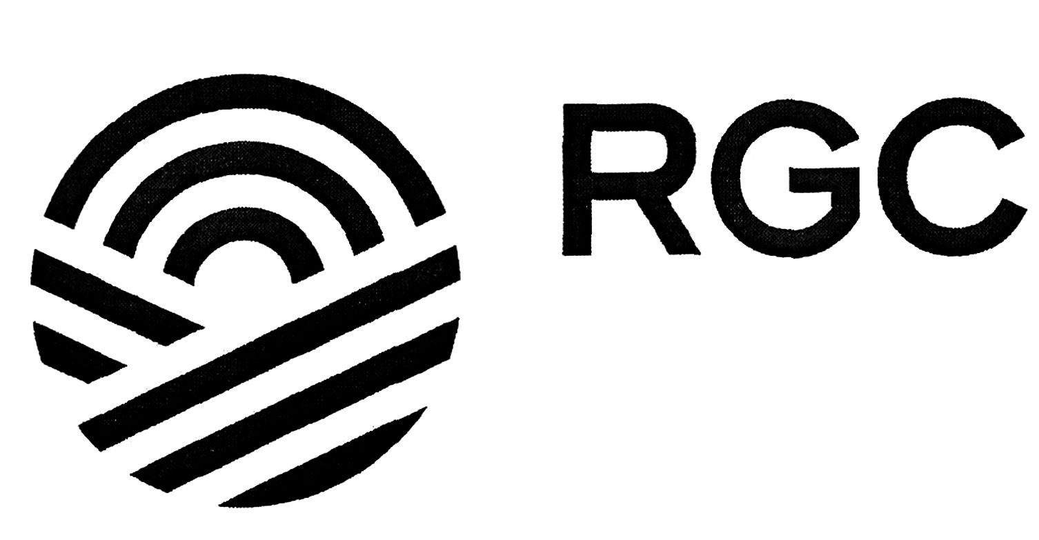 rgc