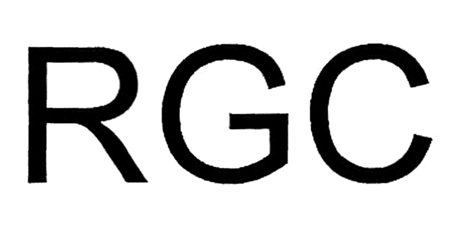 rgc