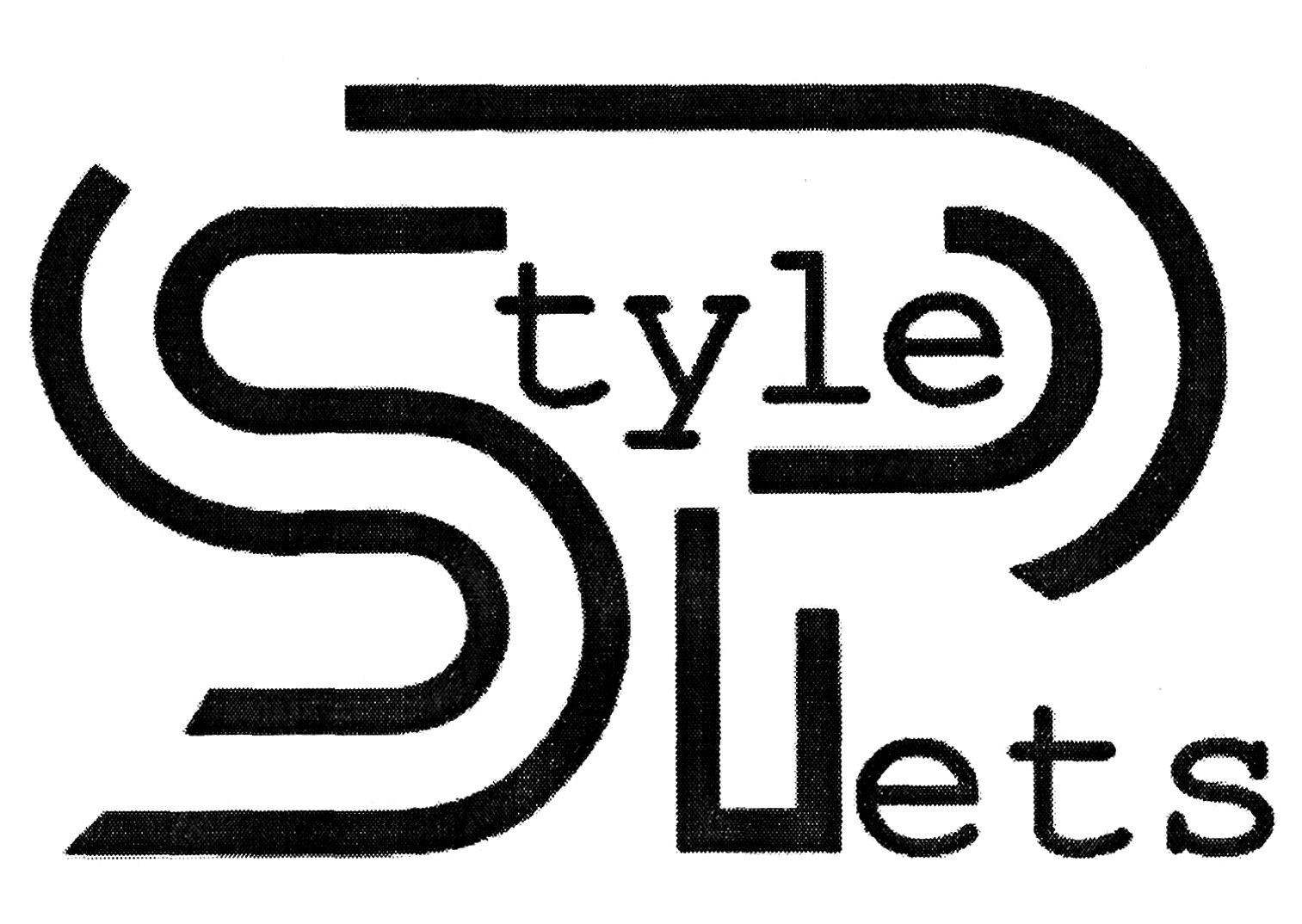 style pets