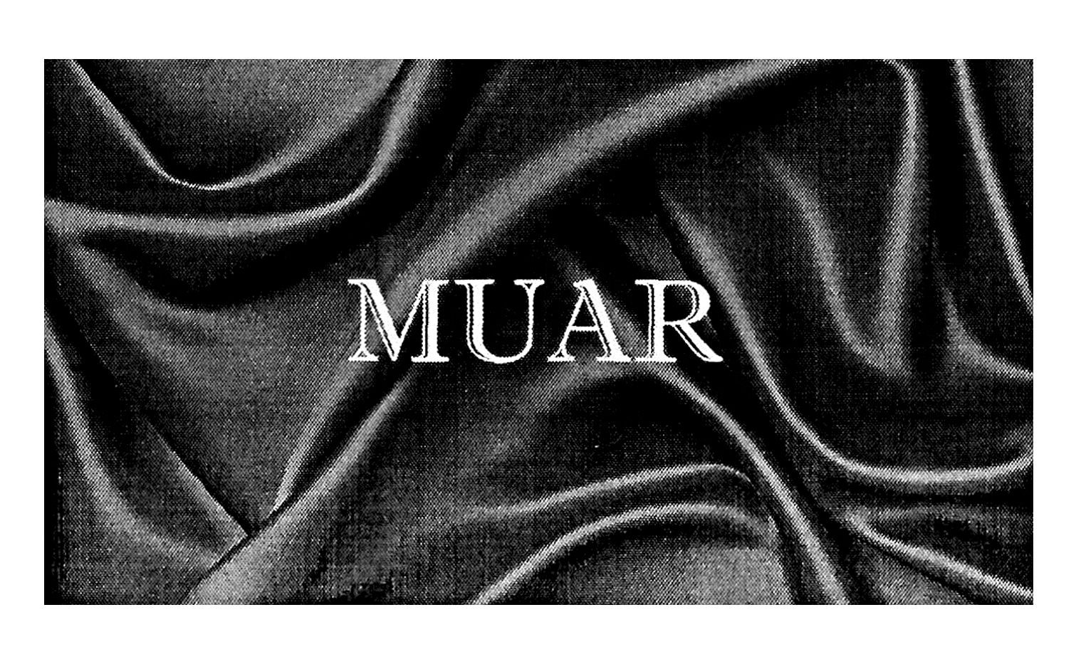 muar