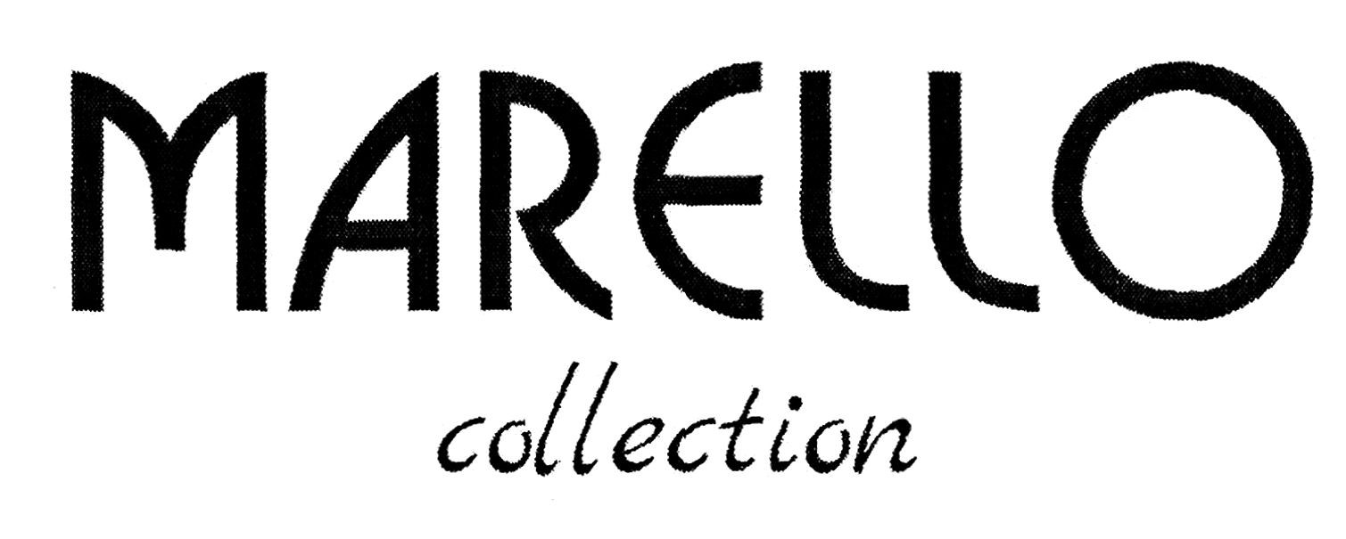marello collection