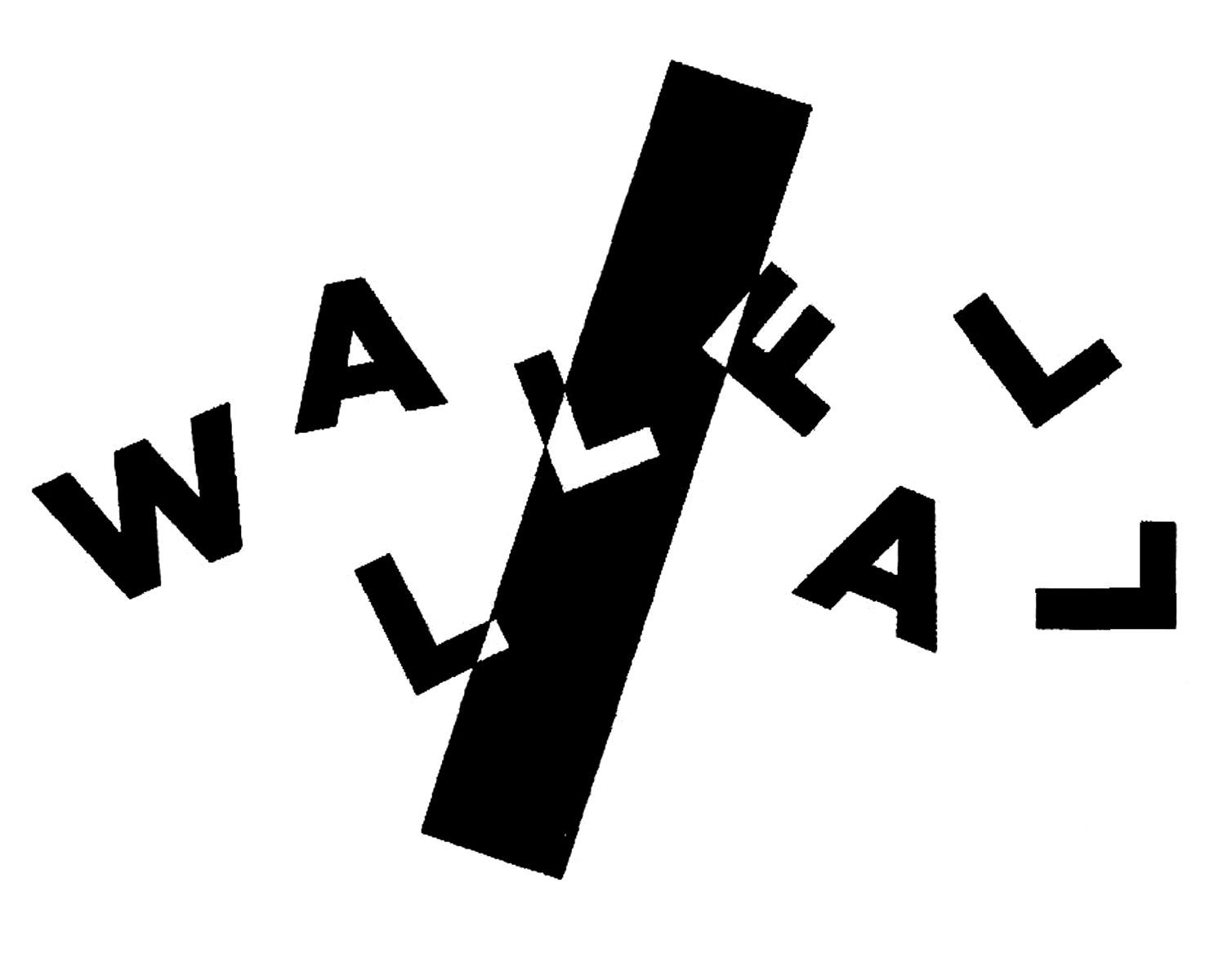 wall fall