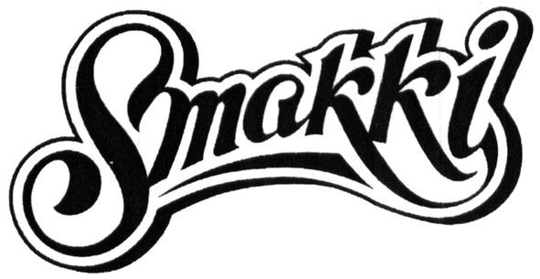 smakki