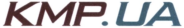 kmp.ua
