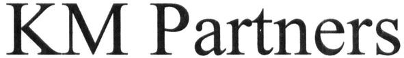 km partners