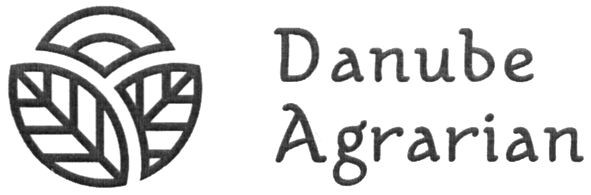danube agrarian
