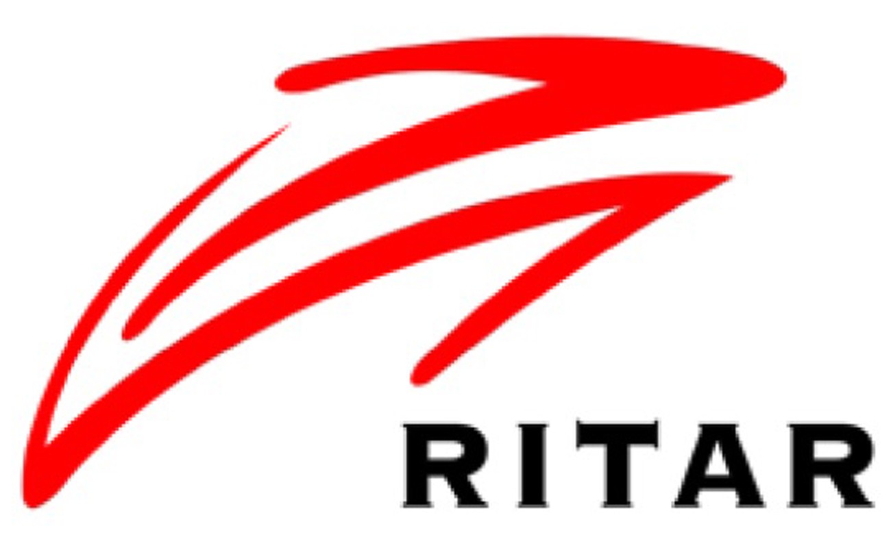 ritar