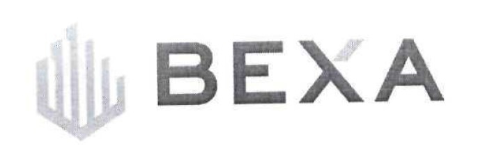 веха