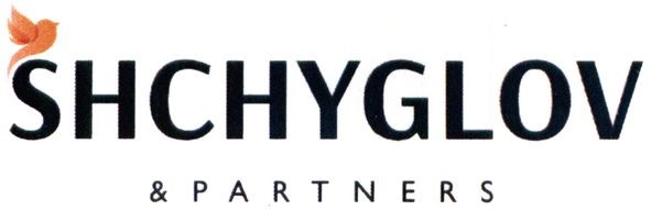 shchyglov&partners