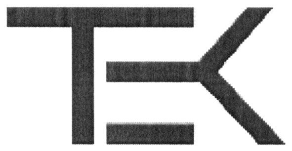 тек