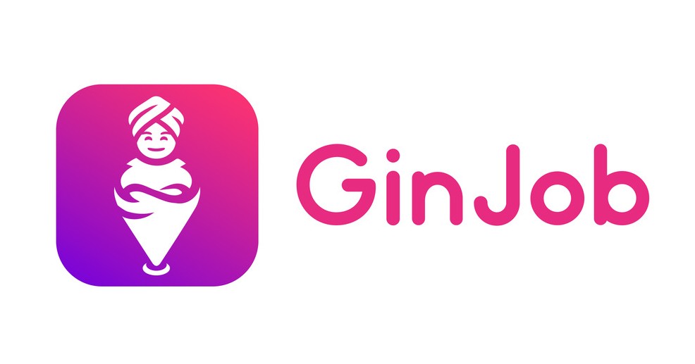 gin job