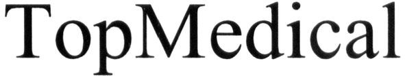 top medical