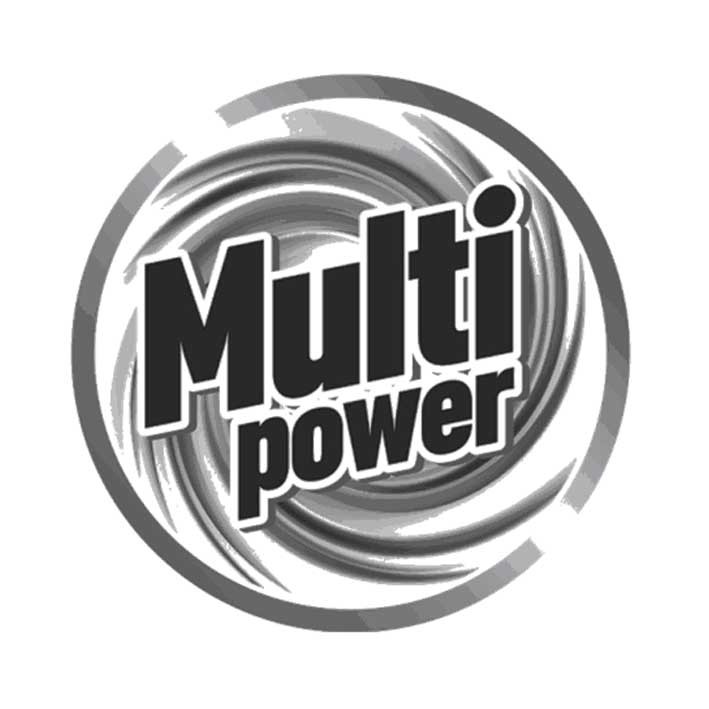 multi power