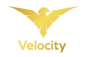 velocity