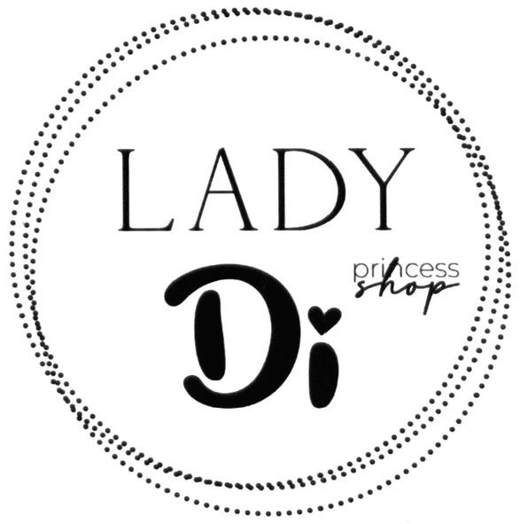 lady di princess shop