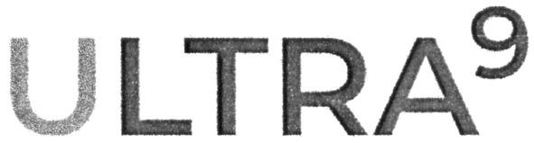 ultra9