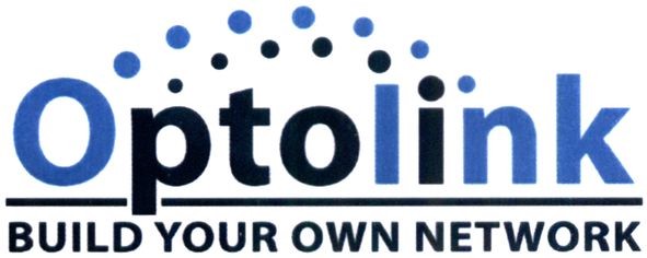 optolink build your own network