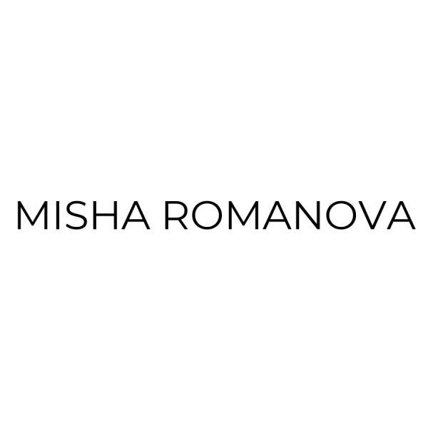 misha romanova