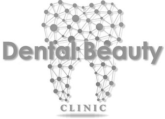 dental beauty clinic