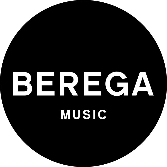 berega music