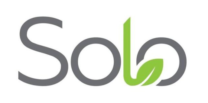solo