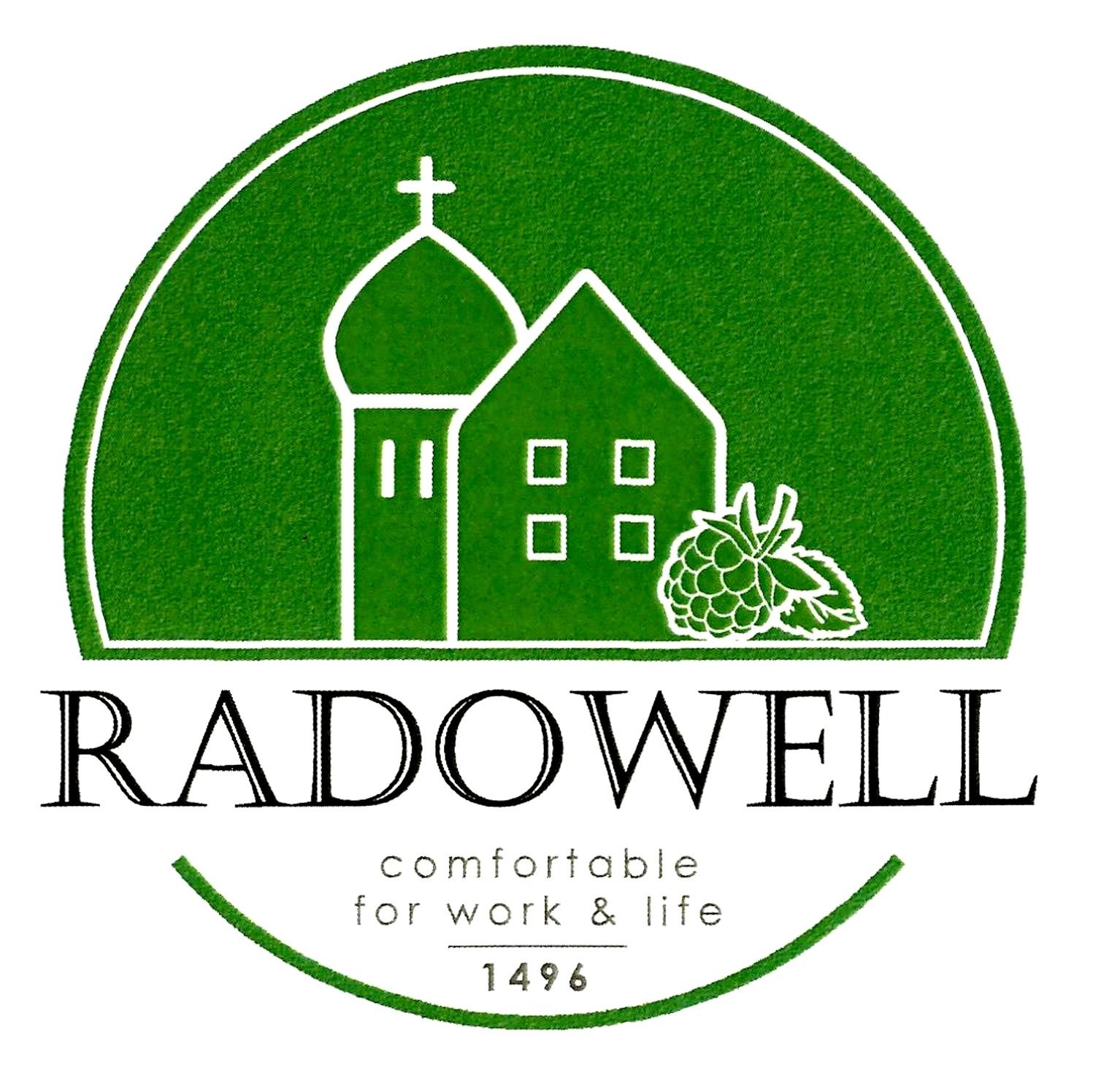 comfortable for work&life 1496
