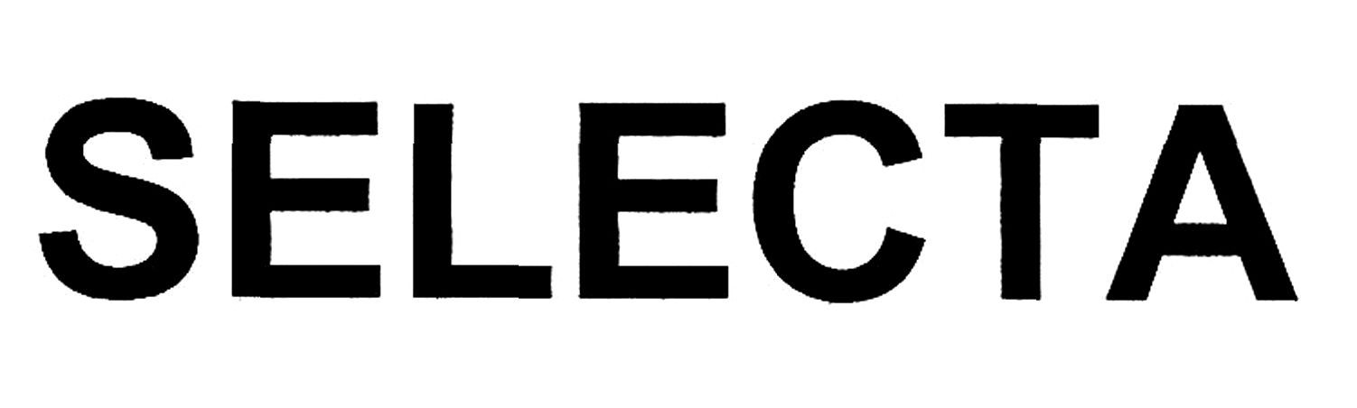 selecta