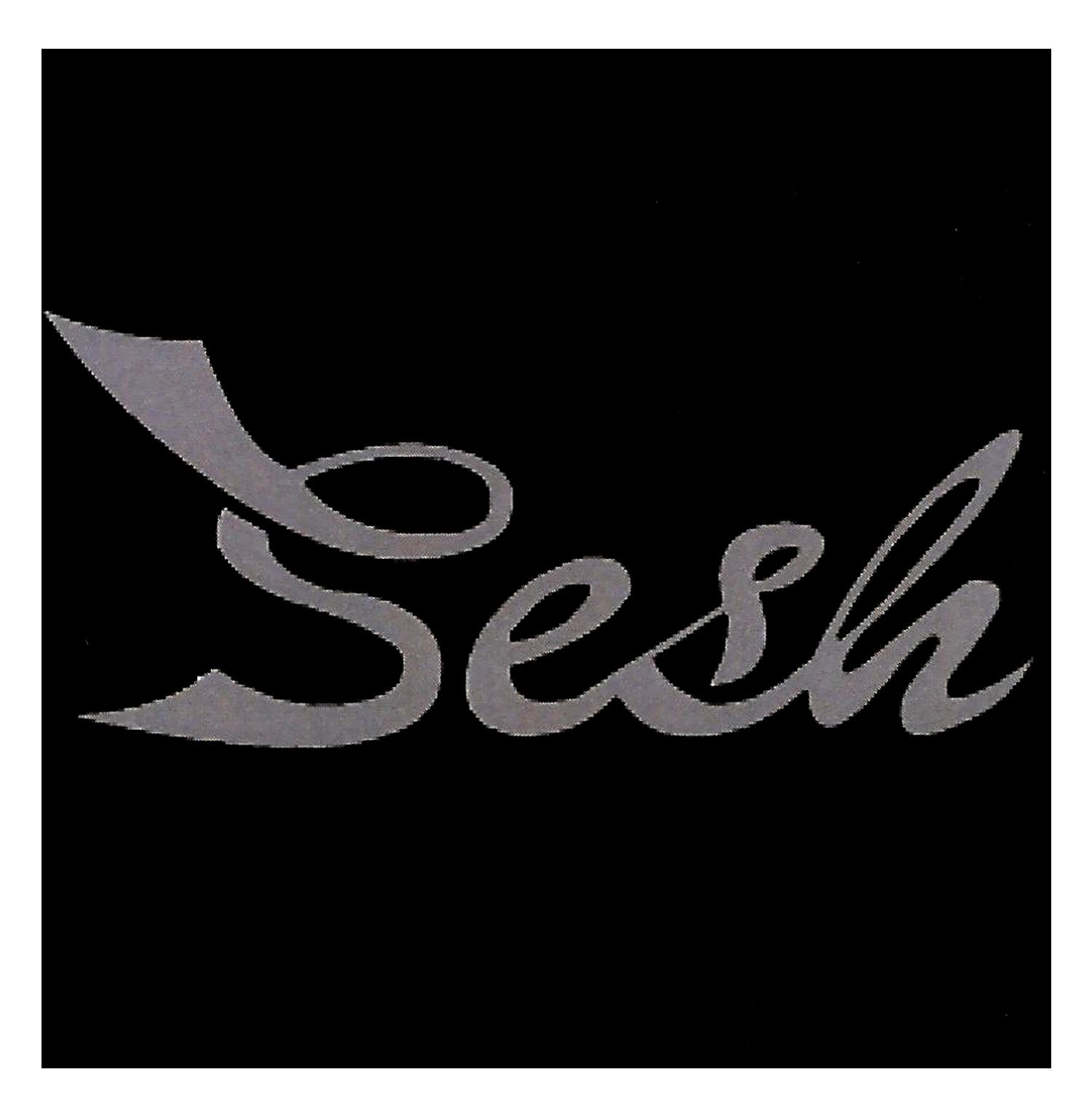 sesh
