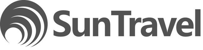 suntravel