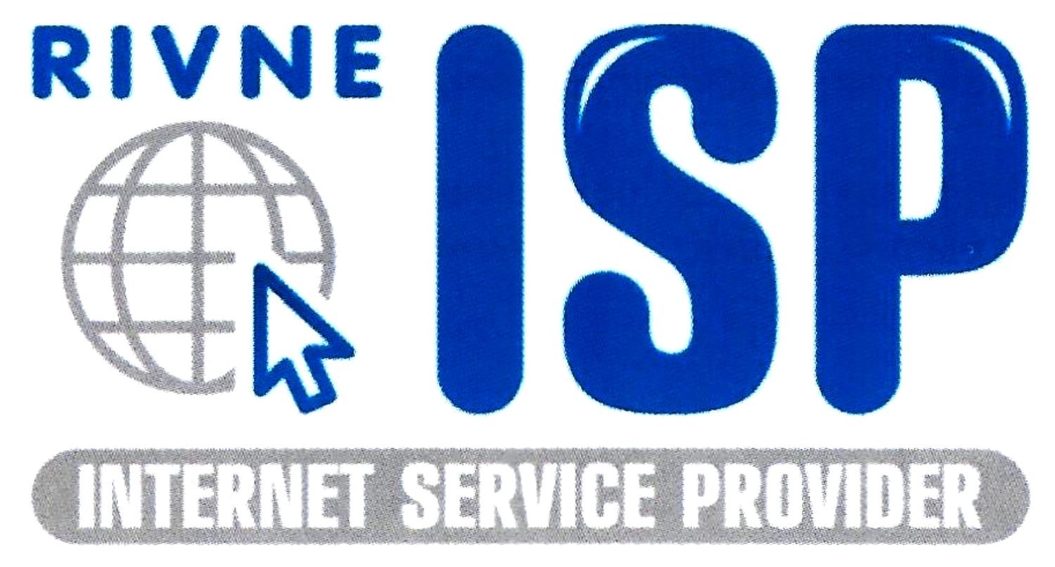 internet service provider
