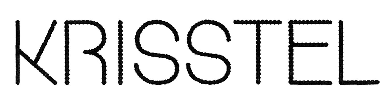 krisstel