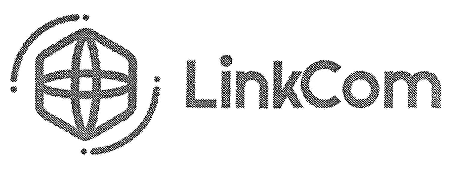 link com