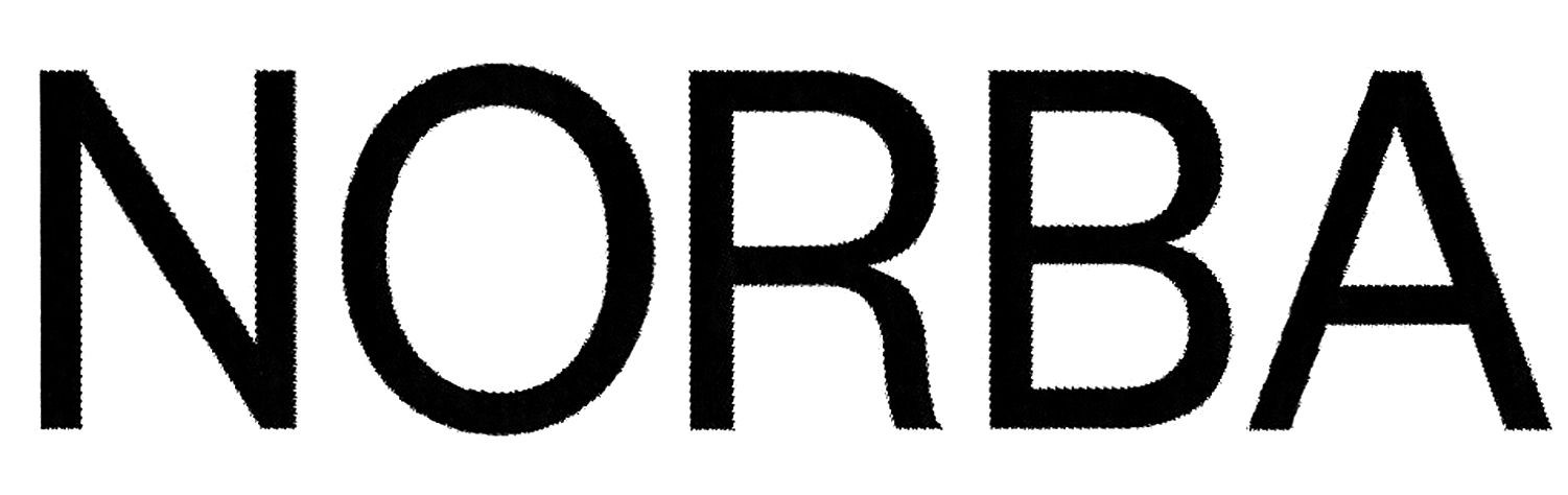 norba
