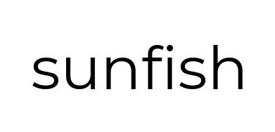 sunfish