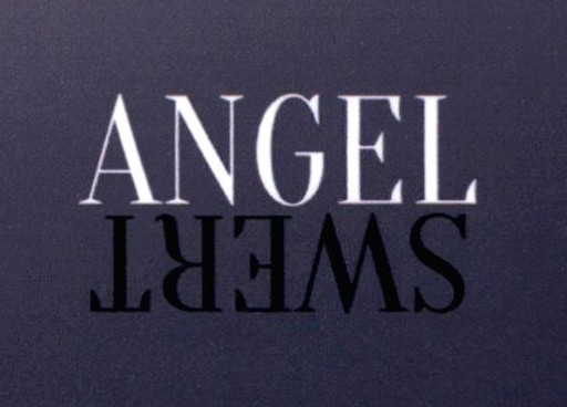 angel swert