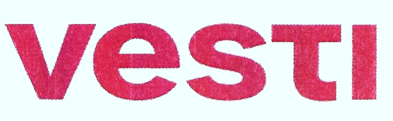vesti