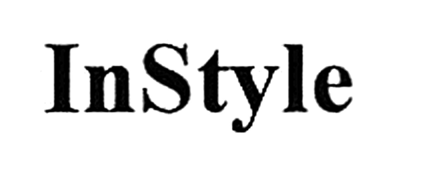 in style