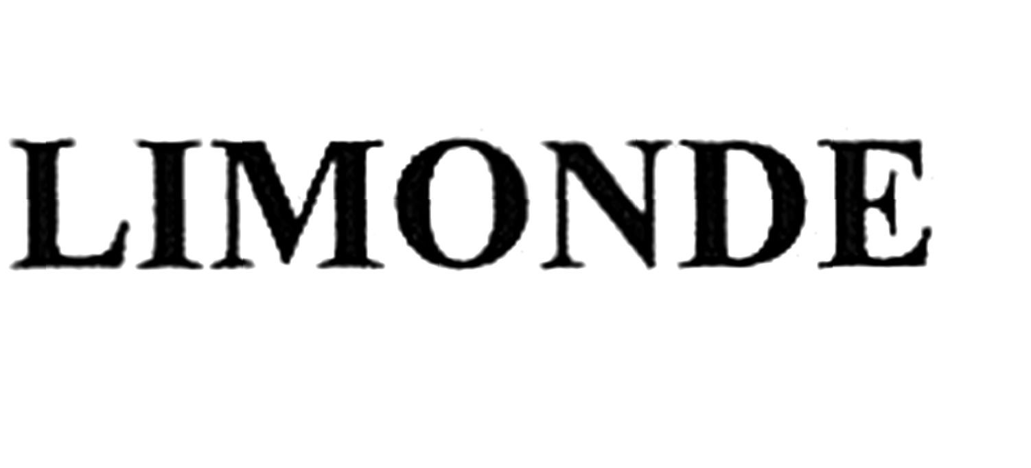 limonde