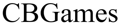 cbgames