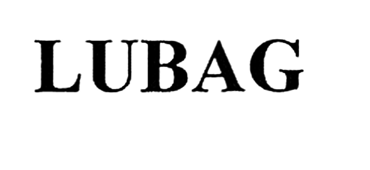 lubag