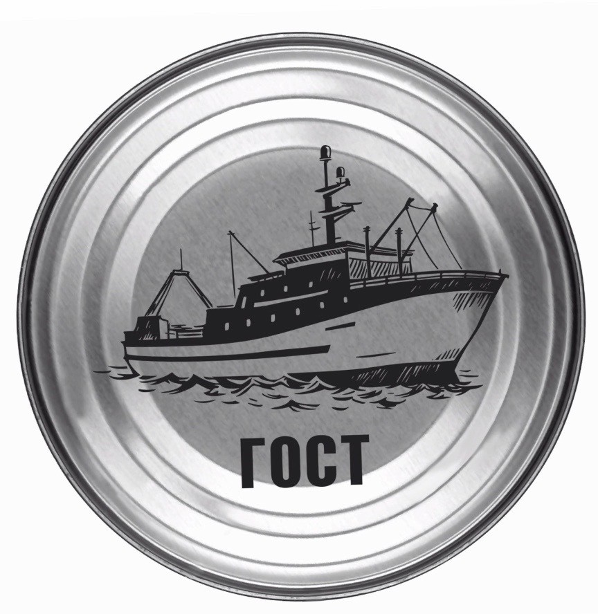 гост