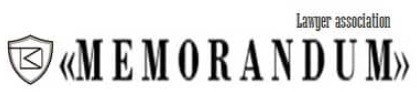 lawyer association