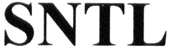 sntl