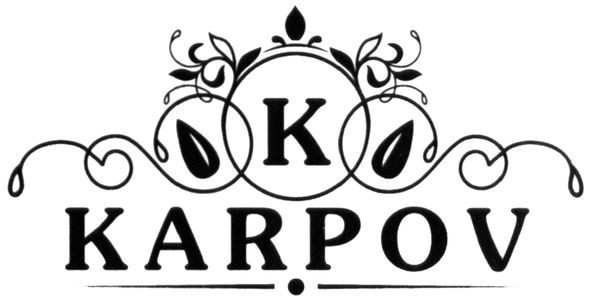 karpov