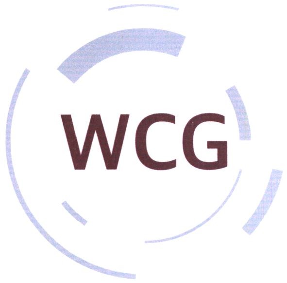wcg