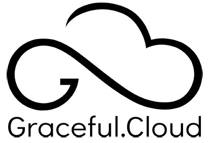 graceful.cloud