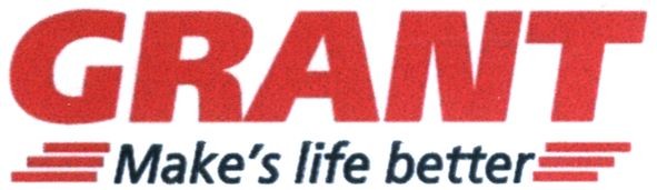 make`s life better